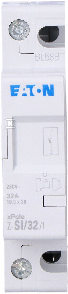 HDA291