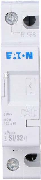 HDA291