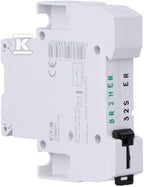 HDA291