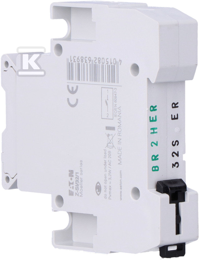 HDA291