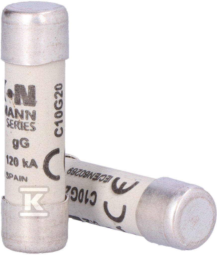 HDA418