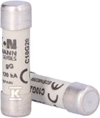 HDA418