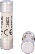 HDA418