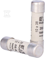 HDA418