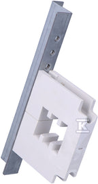 HDA625