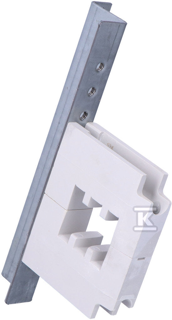 HDA625