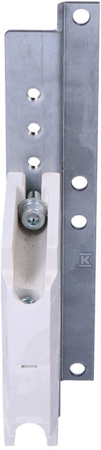 HDA625