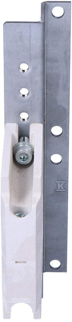 HDA625