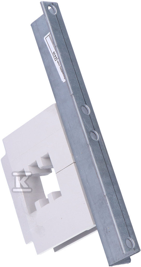 HDA625