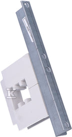 HDA625