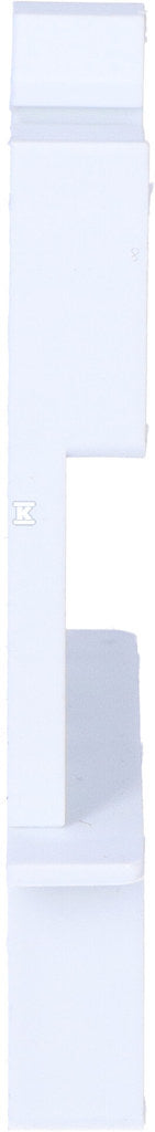 HDA677