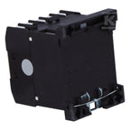 Stycznik AC-3/I=9A P=4kW/ 1Z 0R DILEM-10(42V50HZ,48V60HZ)