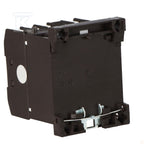 Stycznik AC-3/I=9A P=4kW/ 1Z 0R DILEM-10-G(220VDC)