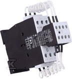 Stycznik do baterii kondensatorów Q=25 DILK25-11(230V50HZ,240V60HZ)