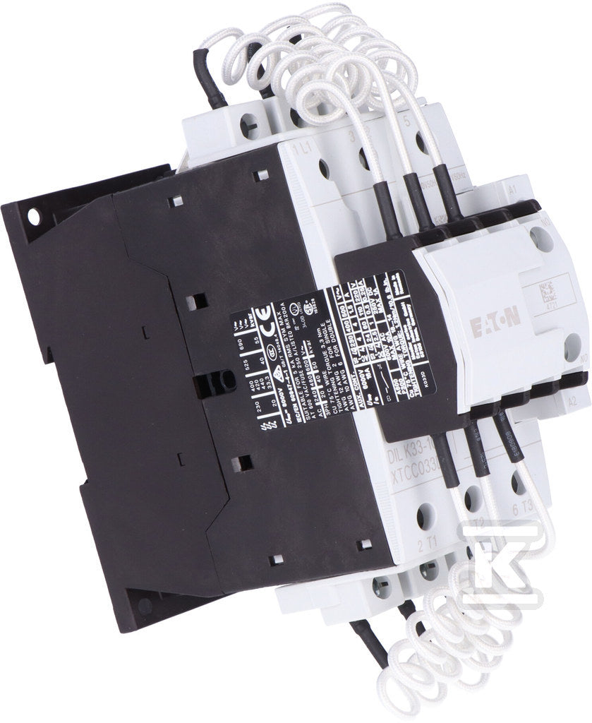 HDA823