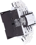 HDA823