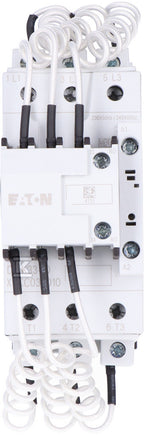 HDA823