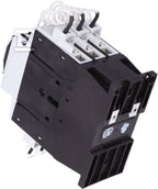 HDA823