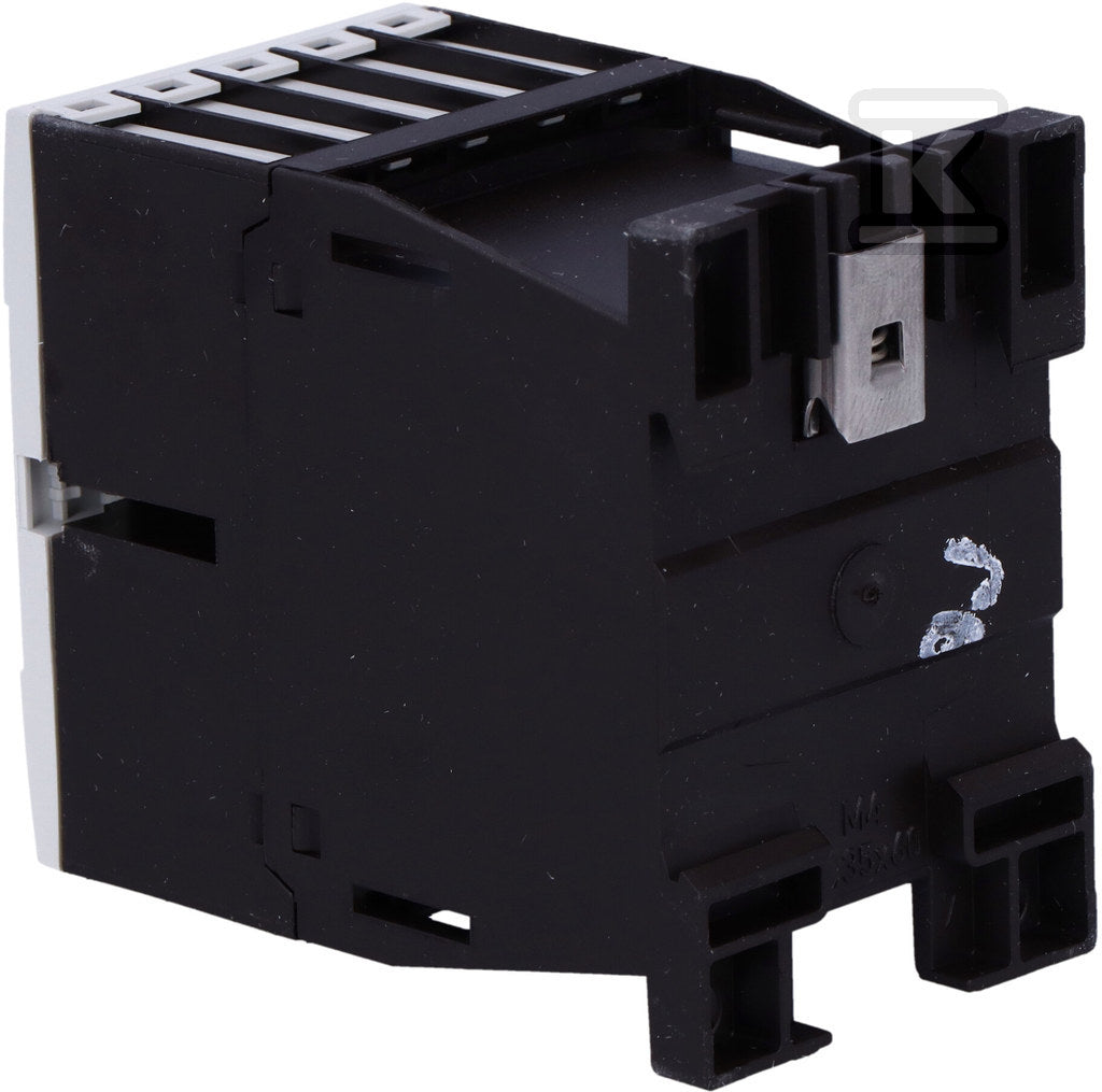 Stycznik mocy I=12A [AC-3] 1Z 0R DILM12-10(42V50HZ,48V60HZ)
