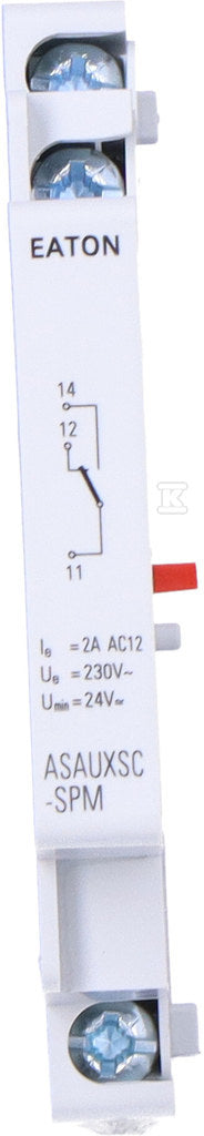 HDB055