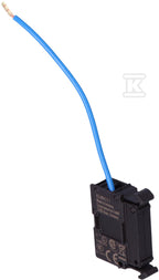 Tester M22-XLED-T do LED-ów AC/DC
