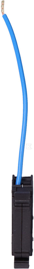 Tester M22-XLED-T do LED-ów AC/DC