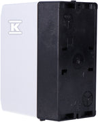 Obudowa do nabudowania dla PKZM01 CI-PKZ01-G