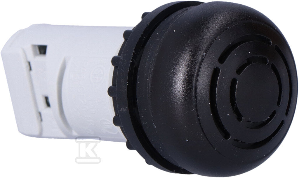 Sygnalizator M22-AMC dźwiękowy kompaktowy IP40