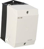 Obudowa izolacyjna z tworzywa IP65 CI-K1-95-TS