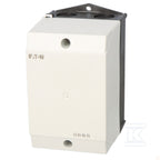 Obudowa izolacyjna z tworzywa IP65 CI-K1-95-TS