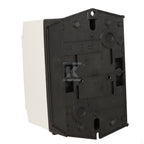 Obudowa izolacyjna z tworzywa IP65 CI-K1-95-TS