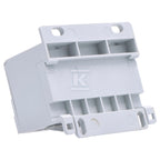 Modułowy blok listew rozdzielczych, 3-biegunowy BPZ-KB-6/175