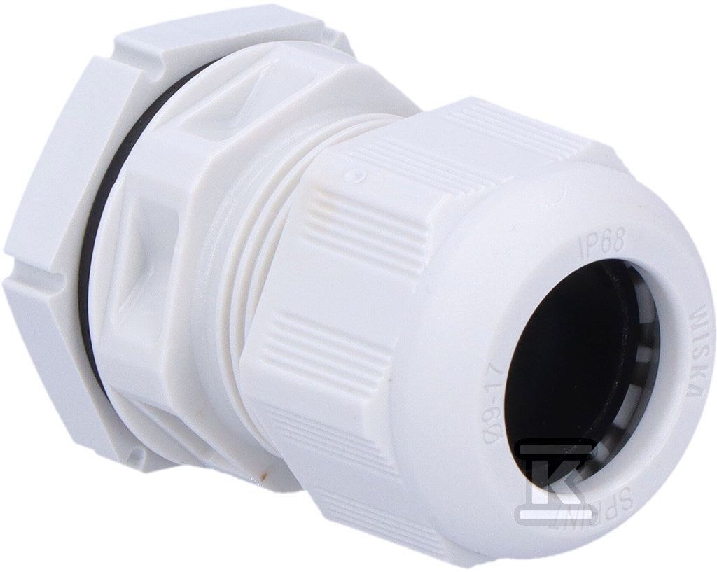 HDC057