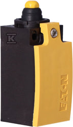 HDC226