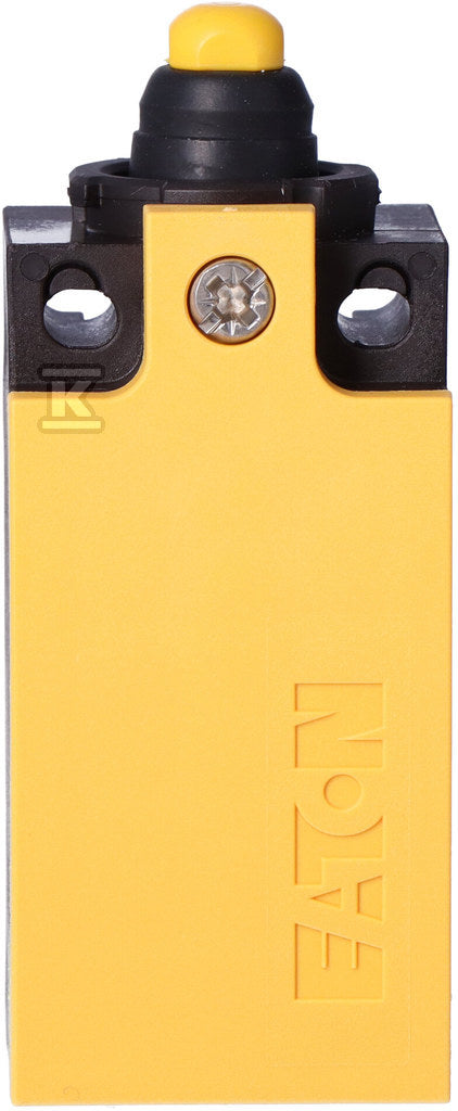 HDC226