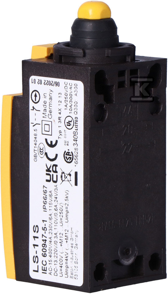HDC226
