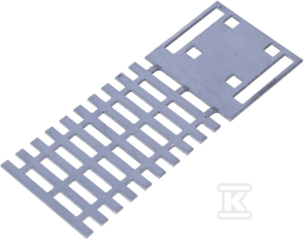 Kątowniki TIW-2