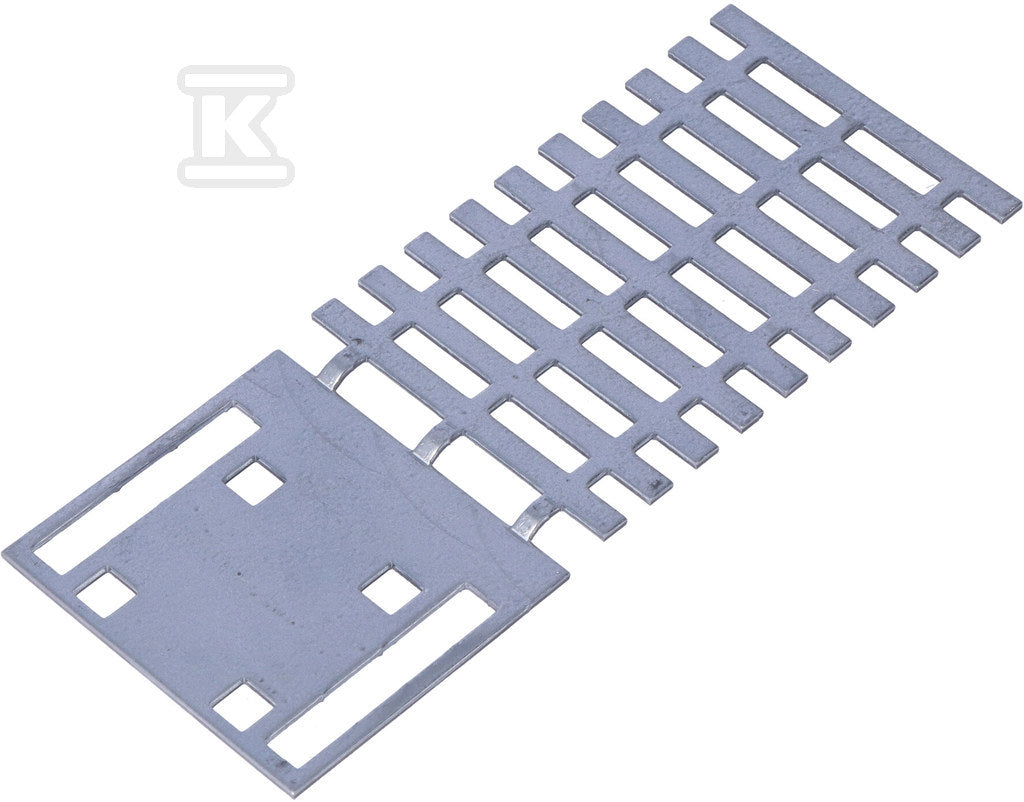 Kątowniki TIW-2