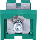 HDC581