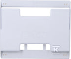 HDC583