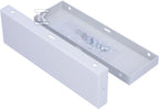 Cokół 100mm do rozdzielnic IP54 BPZ-SS-1/320