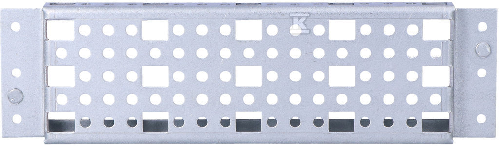 HDD079