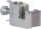 HDD355