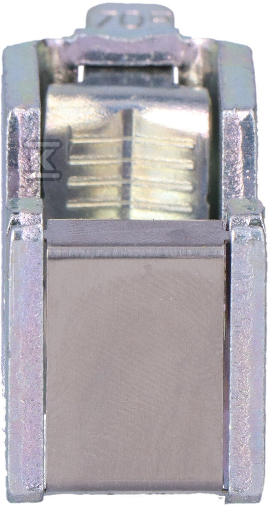 HDD355