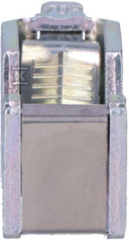 HDD355