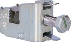 HDD355