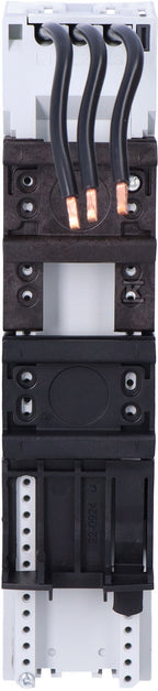HDD454