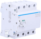 HDD725