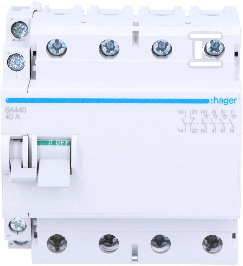 HDD725