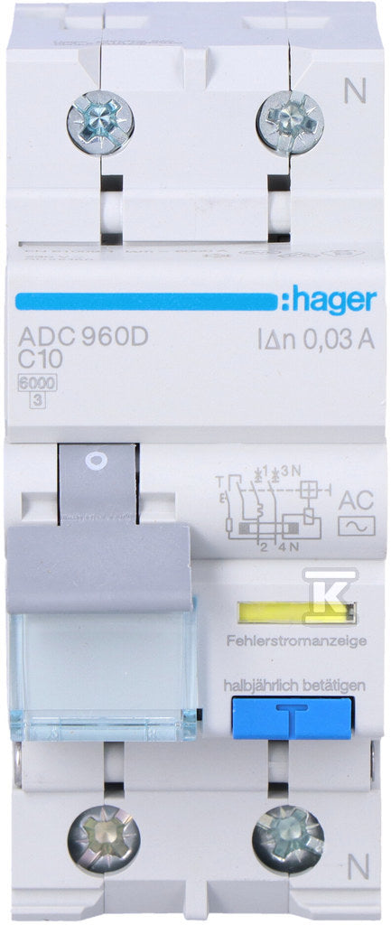 HDD750